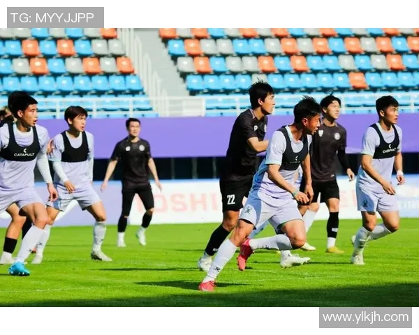 杭州足球队技术分析与战术创新的深度探讨与展望