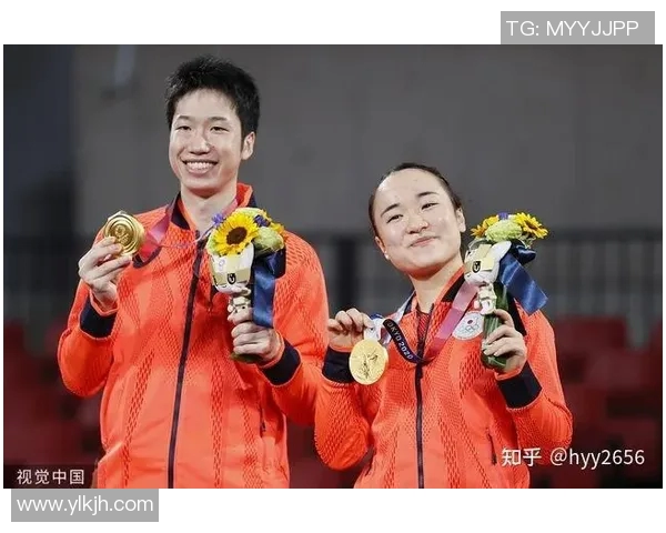 武汉乒乓球队与上海乒乓球队实力对比赛后复盘分析与展望