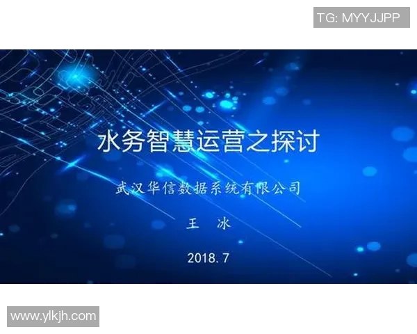 武汉排球队运营模式解析与发展策略探讨助力排球运动普及