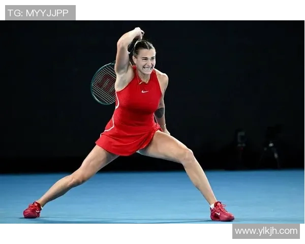 武汉网球队以61分领跑全运会积分榜展现强劲实力