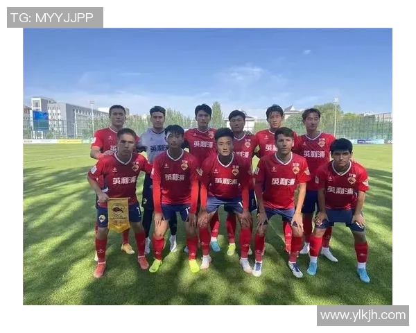 武汉足球队崛起之路：从默默无闻到冠军赛的辉煌历程