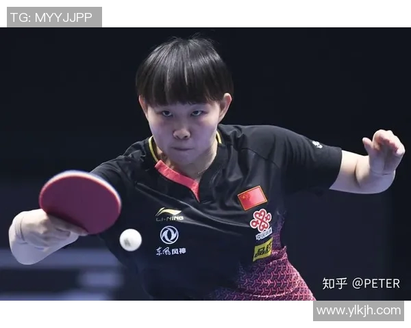 深入分析上海排球队中路突破战术的独特魅力与实战应用 深入分析上海排球队中路突破战术的独特魅力与实战应用