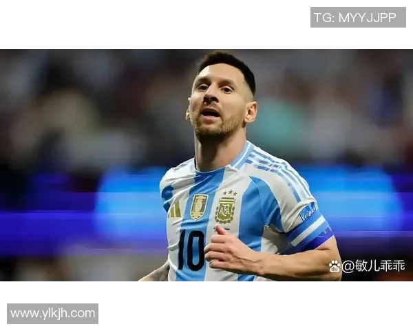 热爱足球的明星们如何在绿茵场上展现激情与风采