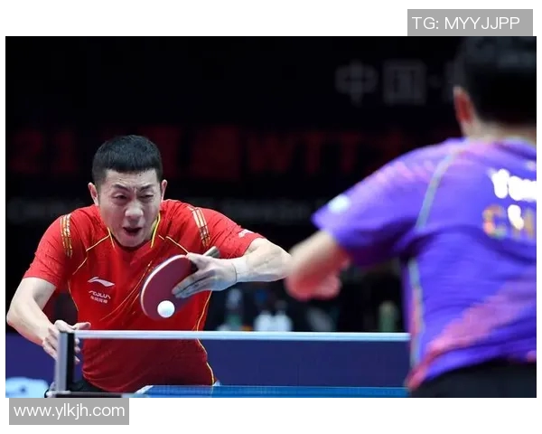 西安乒乓球队荣登全国乒乓球意识排行榜第三名的辉煌成就