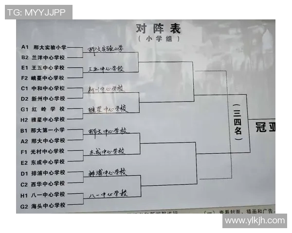 西安篮球队意识对比深度解析与战术发展趋势探讨