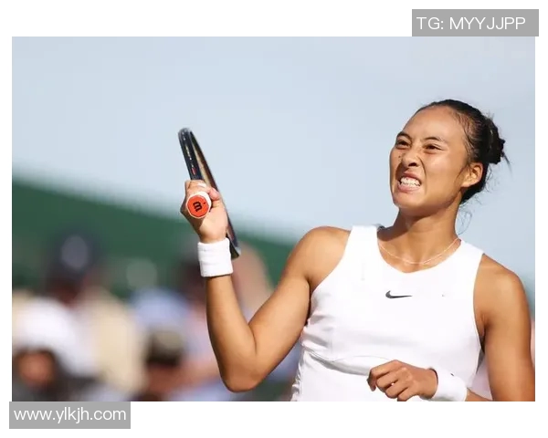 西安网球队在联合会杯积分榜上以56分稳居第一名展现强劲实力