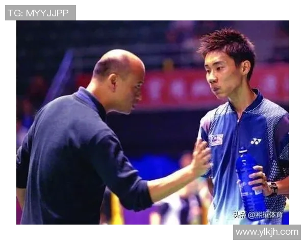 成都篮球队亚运会逆袭之路：从低谷到荣耀的奋斗历程