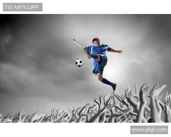 探索三字动词的魅力与应用如踢足球的精彩瞬间