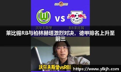 智博19有限公司