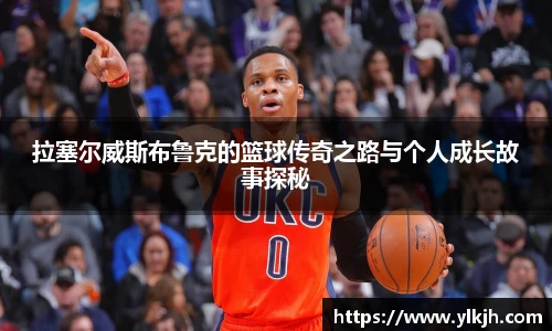 zbo1919