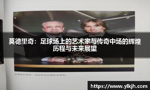智博19