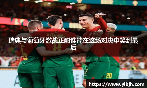 瑞典与葡萄牙激战正酣谁能在这场对决中笑到最后