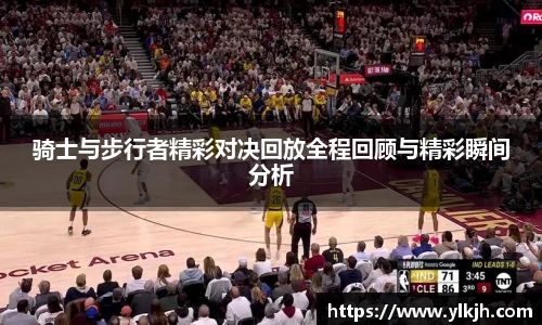 zbo1919